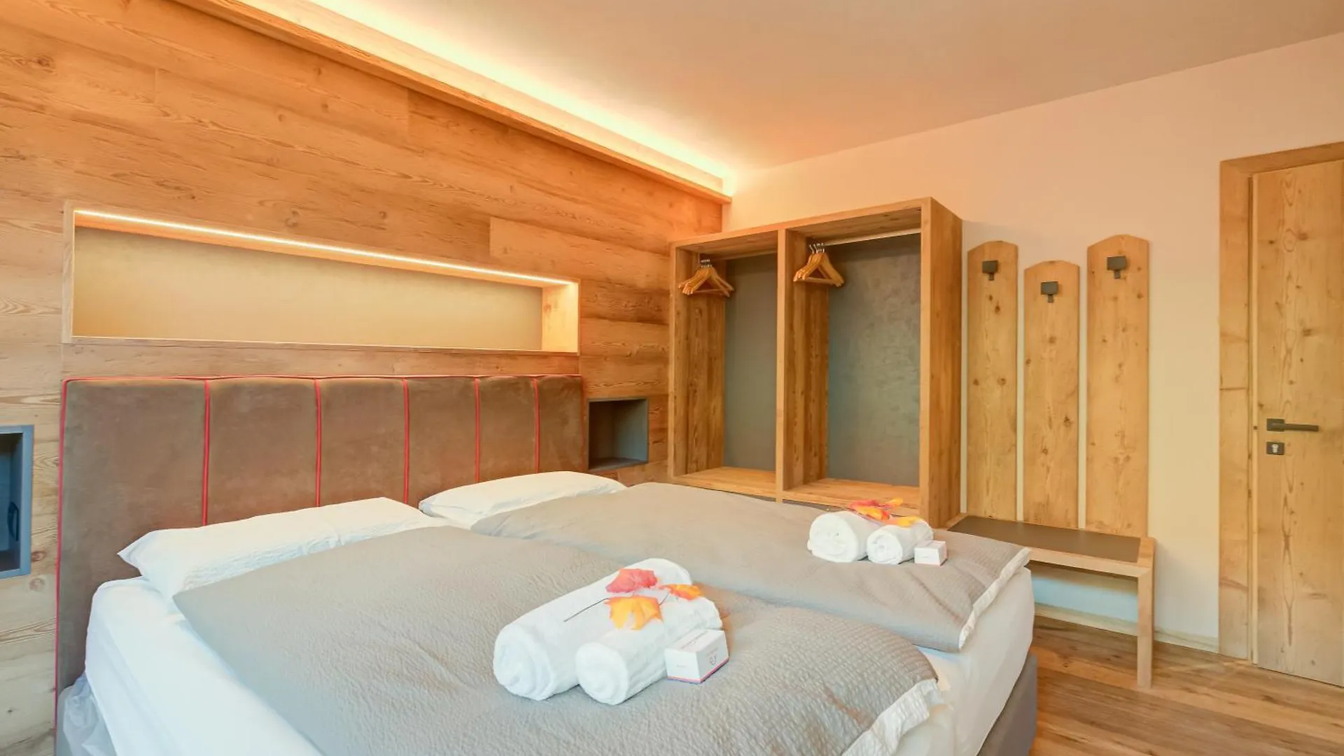 Cuore Alpino Livigno