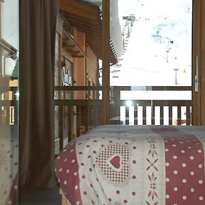 Carpe Diem Livigno